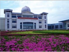 苏州市相关资讯汇总