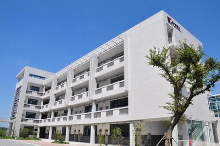 无锡市相关资讯汇总