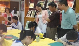 佛山市相关资讯汇总