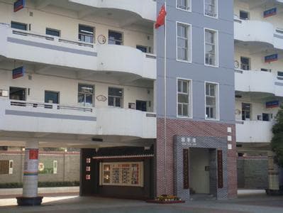 南昌市相关资讯汇总