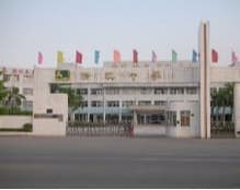 东莞市相关资讯汇总