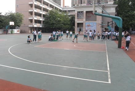 广州市相关资讯汇总