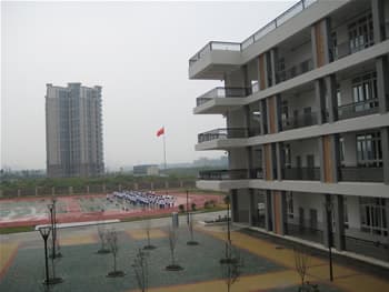 广州市相关资讯汇总