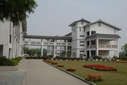南京市相关资讯汇总