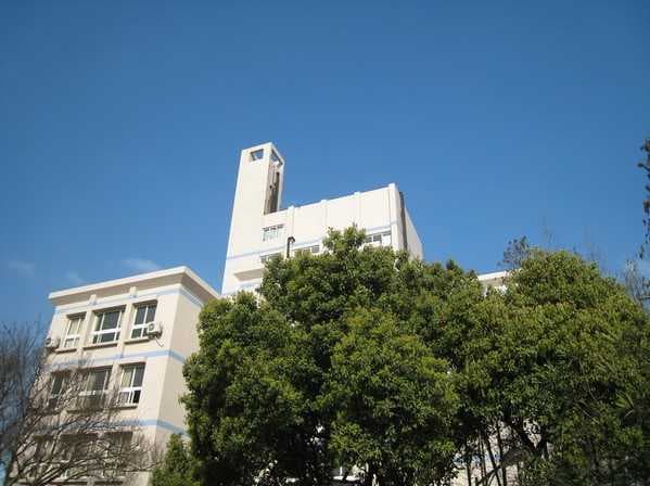 宁波市相关资讯汇总
