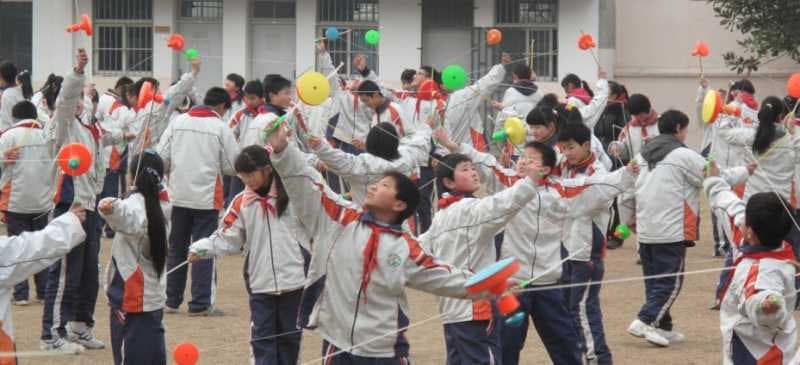 南京市相关资讯汇总