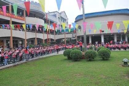 长沙市相关资讯汇总
