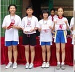 江门市相关资讯汇总