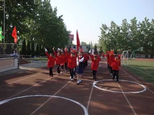 南京市相关资讯汇总