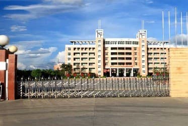 惠州市相关资讯汇总