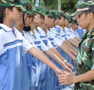 珠海市相关资讯汇总