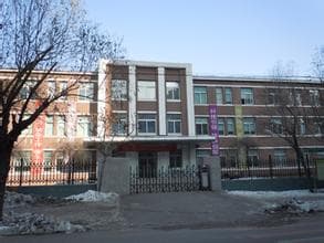 沈阳市相关资讯汇总