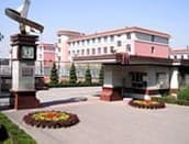 北京市相关资讯汇总