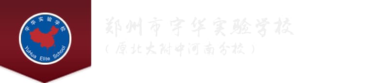郑州市相关资讯汇总