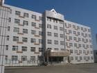 青岛市相关资讯汇总