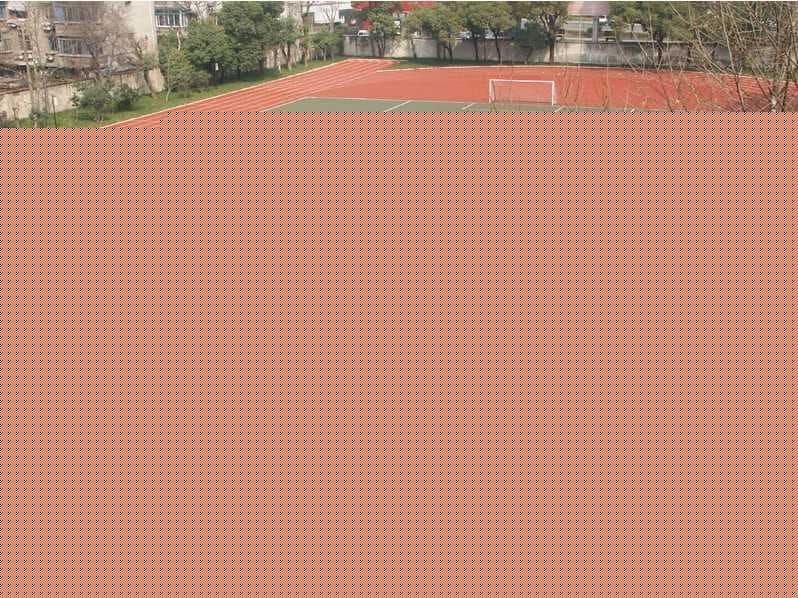 杭州市相关资讯汇总