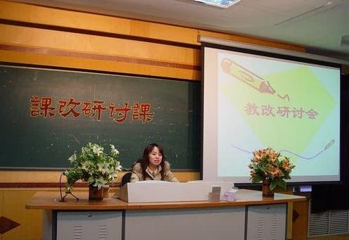 沈阳市相关资讯汇总