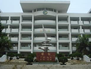 汕头市相关资讯汇总