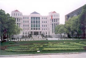 南昌市相关资讯汇总