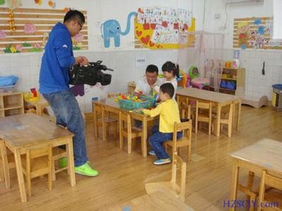 杭州市相关资讯汇总