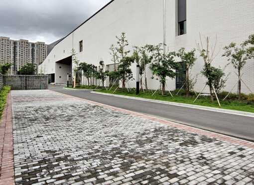 宁波市相关资讯汇总