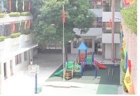 佛山市相关资讯汇总