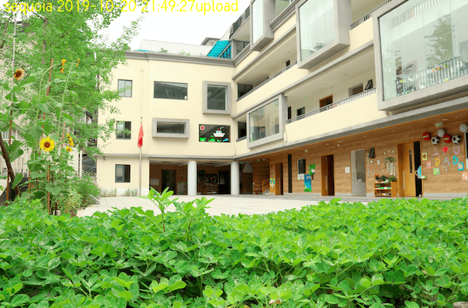 成都市相关资讯汇总