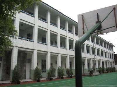 温州市相关资讯汇总