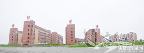 温州市相关资讯汇总
