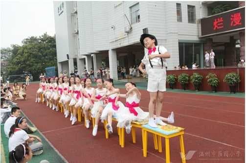 温州市相关资讯汇总