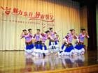 中山市相关资讯汇总