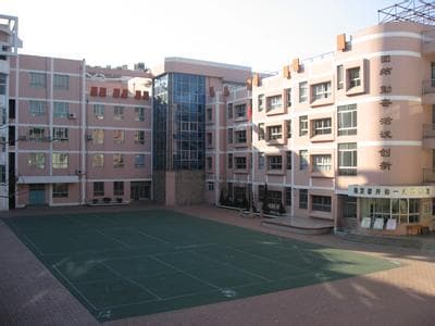 青岛市相关资讯汇总