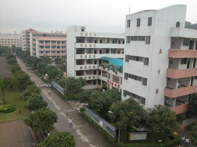 广州市相关资讯汇总