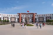 江苏省相关资讯汇总