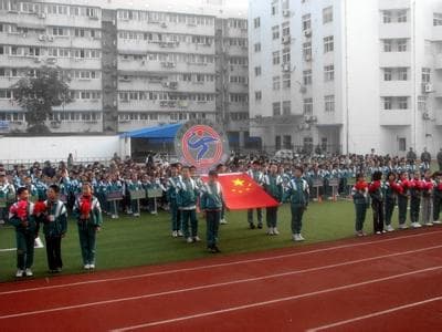 南京市相关资讯汇总