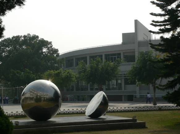 汕头市相关资讯汇总
