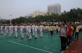 东莞市相关资讯汇总