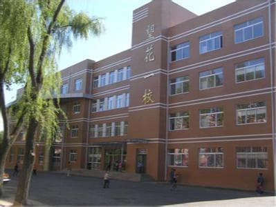 沈阳市相关资讯汇总