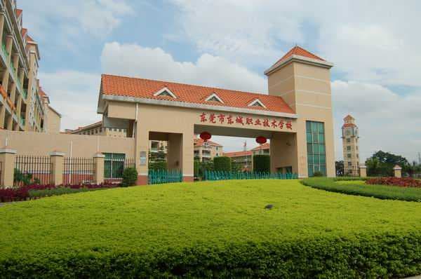 东莞市相关资讯汇总