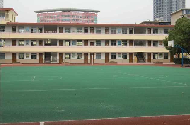 无锡市相关资讯汇总