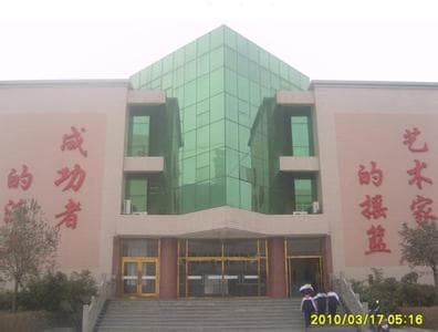 石家庄相关资讯汇总