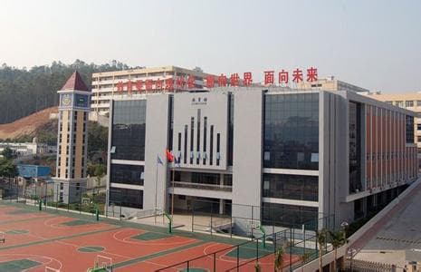 东莞市相关资讯汇总