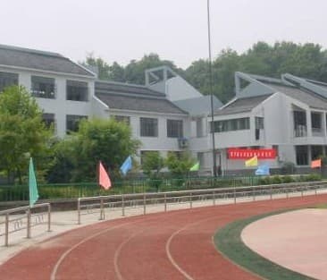 杭州市相关资讯汇总
