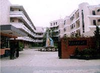 杭州市相关资讯汇总