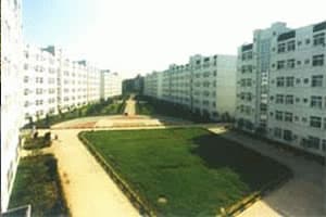 北京市相关资讯汇总