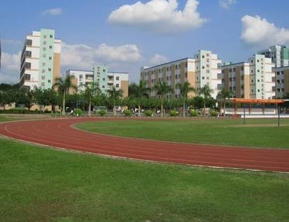 惠州市相关资讯汇总