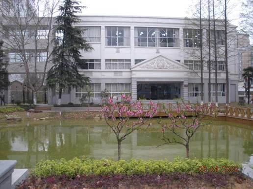 南京市相关资讯汇总