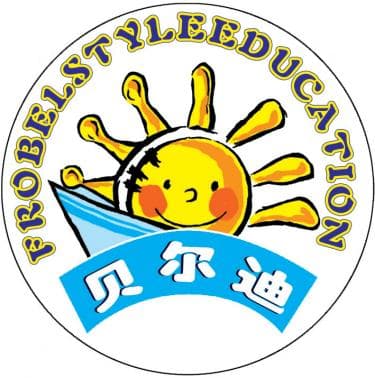 沈阳市相关资讯汇总