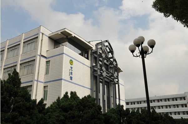 宁波市相关资讯汇总