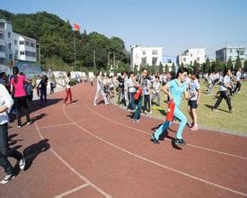 温州市相关资讯汇总
